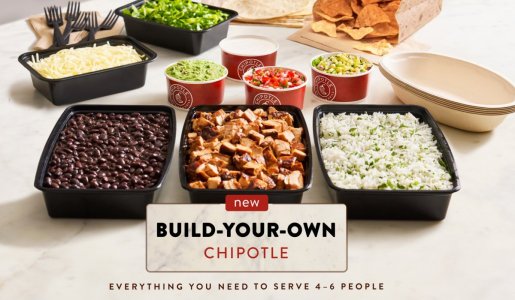 Screenshot 2025-08-25 at 10.49.36 PM-converted-from-png.jpeg Screenshot 2025-08-25 at 10.49.36 PM-converted-from-png.jpeg