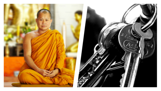 WTIS0821.png WTIS0821.png