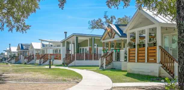 Capture.PNG Capture.PNG