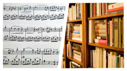 image riddle 8-28.jpeg image riddle 8-28.jpeg