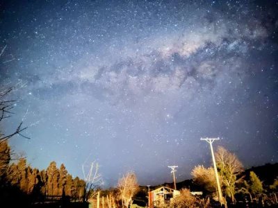 compressed-backyard.jpeg compressed-backyard.jpeg