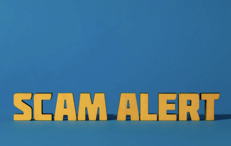 Screenshot 2025-08-26 at 7.45.45 PM.png Screenshot 2025-08-26 at 7.45.45 PM.png