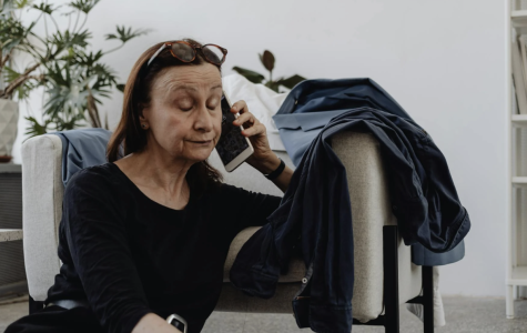 Screenshot 2025-08-26 at 7.55.17 PM.png Screenshot 2025-08-26 at 7.55.17 PM.png