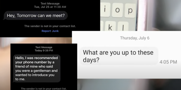 Screenshot 2025-08-26 at 8.00.53 PM.png Screenshot 2025-08-26 at 8.00.53 PM.png