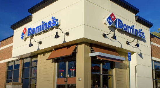 Screenshot 2025-08-26 at 8.24.43 PM.png Screenshot 2025-08-26 at 8.24.43 PM.png