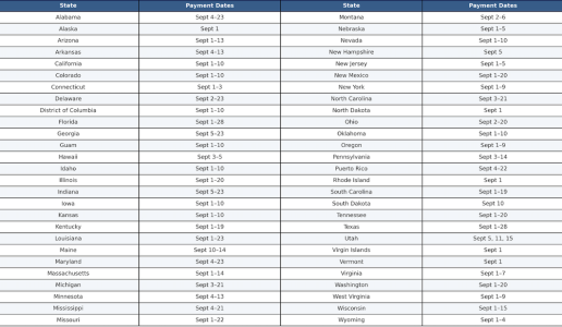 Screenshot 2025-08-26 at 10.33.23 PM.png Screenshot 2025-08-26 at 10.33.23 PM.png