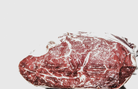 Screenshot 2025-08-26 at 11.10.48 PM.png Screenshot 2025-08-26 at 11.10.48 PM.png