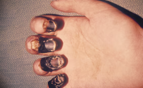 Screenshot 2025-08-26 at 11.31.52 PM.png Screenshot 2025-08-26 at 11.31.52 PM.png