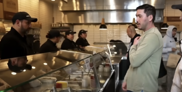 Screenshot 2025-08-26 at 11.46.04 PM.png Screenshot 2025-08-26 at 11.46.04 PM.png