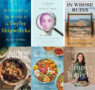 Screenshot 2025-08-27 at 15.09.23.png Screenshot 2025-08-27 at 15.09.23.png