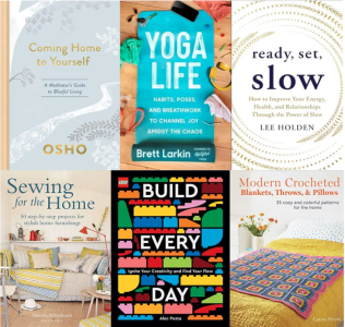 Screenshot 2025-08-27 at 15.10.16.png Screenshot 2025-08-27 at 15.10.16.png