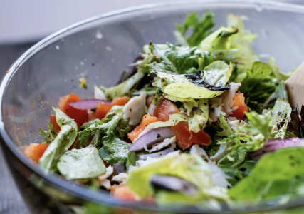 Screenshot 2025-08-27 at 7.36.30 PM.png Screenshot 2025-08-27 at 7.36.30 PM.png