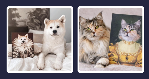 Screenshot 2025-08-27 at 8.10.15 PM.png Screenshot 2025-08-27 at 8.10.15 PM.png