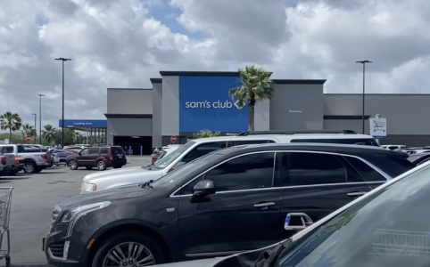 Screenshot 2025-08-27 at 8.24.09 PM.png Screenshot 2025-08-27 at 8.24.09 PM.png