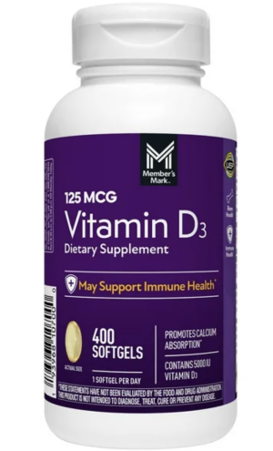 Screenshot 2025-08-27 at 8.25.33 PM.png Screenshot 2025-08-27 at 8.25.33 PM.png