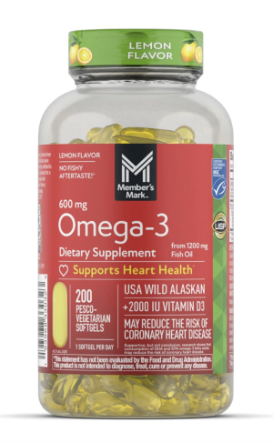 Screenshot 2025-08-27 at 8.26.54 PM.png Screenshot 2025-08-27 at 8.26.54 PM.png