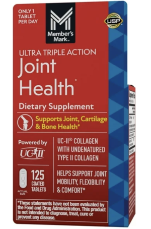 Screenshot 2025-08-27 at 8.28.26 PM.png Screenshot 2025-08-27 at 8.28.26 PM.png