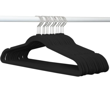 Screenshot 2025-08-27 at 8.35.45 PM.png Screenshot 2025-08-27 at 8.35.45 PM.png