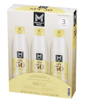 Screenshot 2025-08-27 at 8.36.33 PM.png Screenshot 2025-08-27 at 8.36.33 PM.png