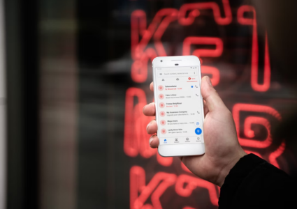 Capture.PNG Capture.PNG