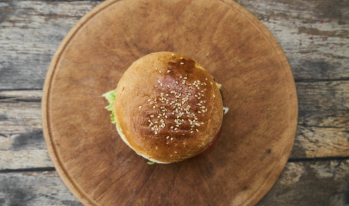 Screenshot 2025-08-27 at 9.33.58 PM.png Screenshot 2025-08-27 at 9.33.58 PM.png