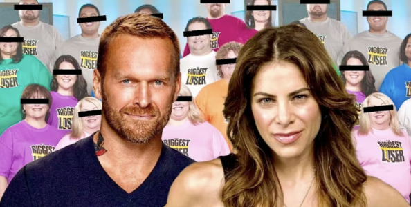 Screenshot 2025-08-27 at 10.11.11 PM.png Screenshot 2025-08-27 at 10.11.11 PM.png