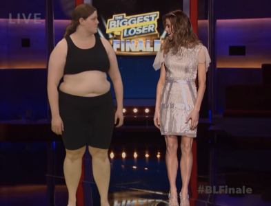 Screenshot 2025-08-27 at 10.14.45 PM.png Screenshot 2025-08-27 at 10.14.45 PM.png