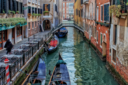 Capture.PNG Capture.PNG