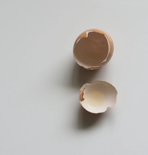 Screenshot 2025-08-27 at 11.35.35 PM.png