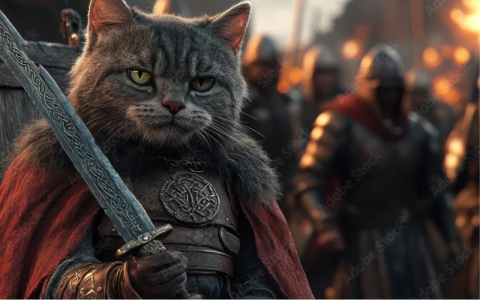 [TGV] Resized Photos (30).png