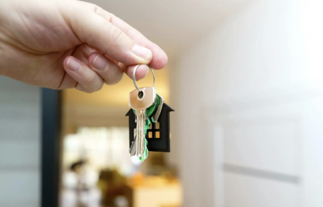 Screenshot 2025-08-28 at 6.49.37 PM.png Screenshot 2025-08-28 at 6.49.37 PM.png