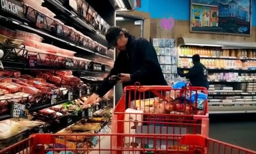 Screenshot 2025-08-28 at 7.03.22 PM-converted-from-png.jpeg