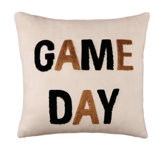 Screenshot 2025-08-28 at 7.05.57 PM.png