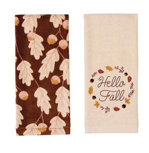 Screenshot 2025-08-28 at 7.08.24 PM.png