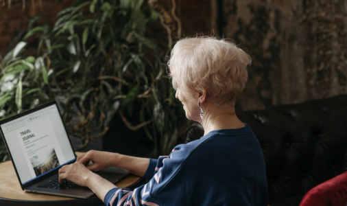 Screenshot 2025-08-28 at 7.22.42 PM.png Screenshot 2025-08-28 at 7.22.42 PM.png