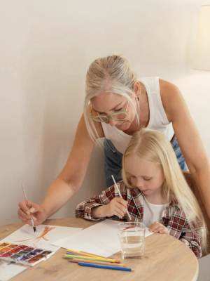 Screenshot 2025-08-28 at 7.28.30 PM.png Screenshot 2025-08-28 at 7.28.30 PM.png