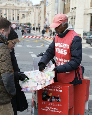 Screenshot 2025-08-28 at 7.34.02 PM.png Screenshot 2025-08-28 at 7.34.02 PM.png