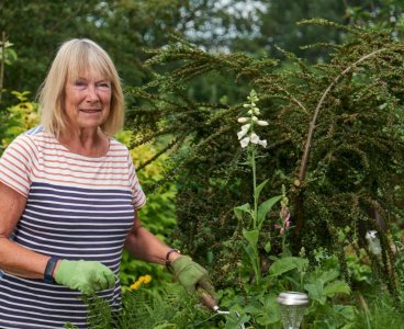 Screenshot 2025-08-28 at 7.35.34 PM-converted-from-png.jpeg Screenshot 2025-08-28 at 7.35.34 PM-converted-from-png.jpeg