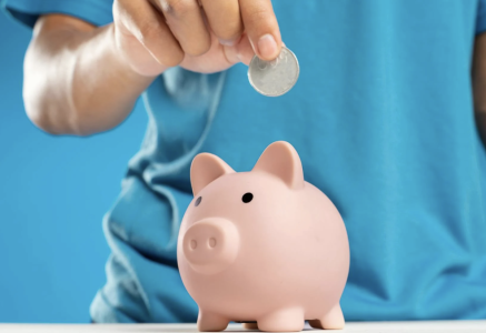 Screenshot 2025-08-28 at 7.56.01 PM.png Screenshot 2025-08-28 at 7.56.01 PM.png