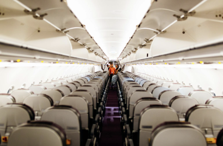 Screenshot 2025-08-28 at 8.10.49 PM.png Screenshot 2025-08-28 at 8.10.49 PM.png