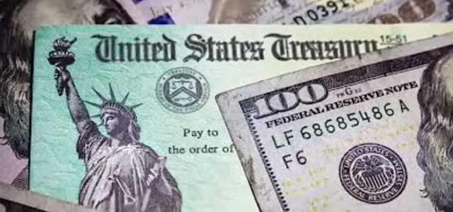 Screenshot 2025-08-28 at 8.50.57 PM.png Screenshot 2025-08-28 at 8.50.57 PM.png