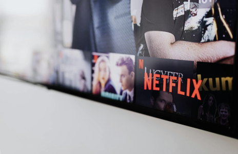 Screenshot 2025-08-28 at 9.57.17 PM.png Screenshot 2025-08-28 at 9.57.17 PM.png