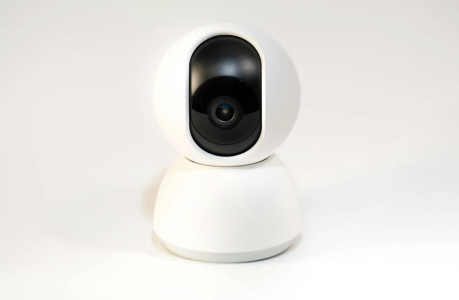 Screenshot 2025-08-28 at 9.59.09 PM.png Screenshot 2025-08-28 at 9.59.09 PM.png