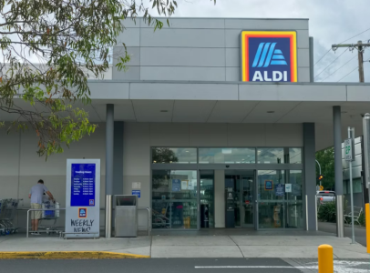 Capture.PNG Capture.PNG