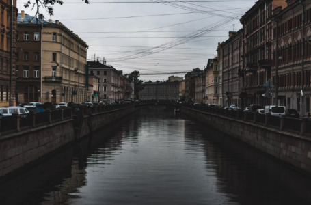 Capture.PNG Capture.PNG