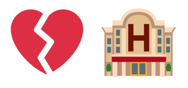 Screenshot 2025-08-25 094319.jpg Screenshot 2025-08-25 094319.jpg