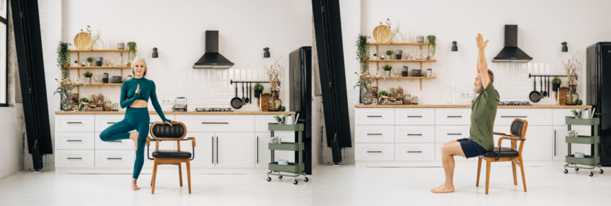 Screenshot 2025-08-29 at 13.58.19.png