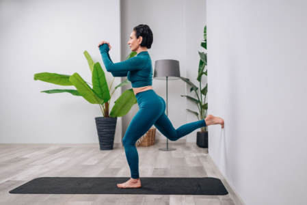 Screenshot 2025-08-29 at 20.05.17.png