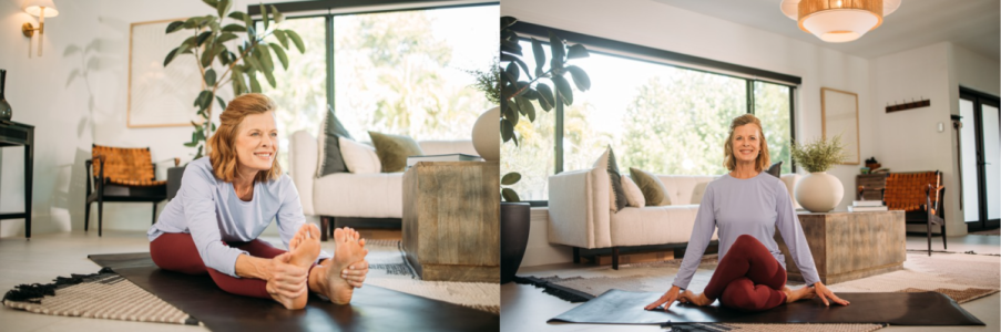 Screenshot 2025-08-29 at 14.08.19.png