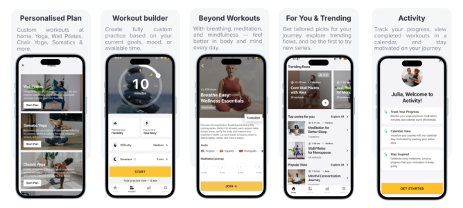 Screenshot 2025-08-29 at 13.15.58.png